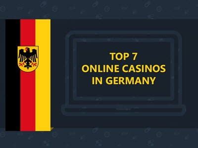 online casino deutschland.com